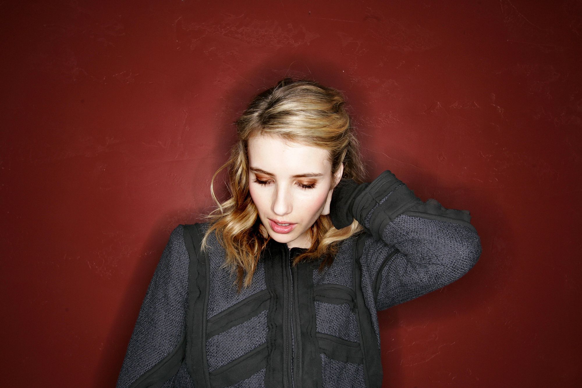 emmarobertsorg011.jpg