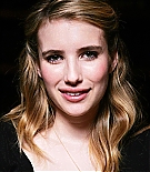 emmarobertsorg007.jpg