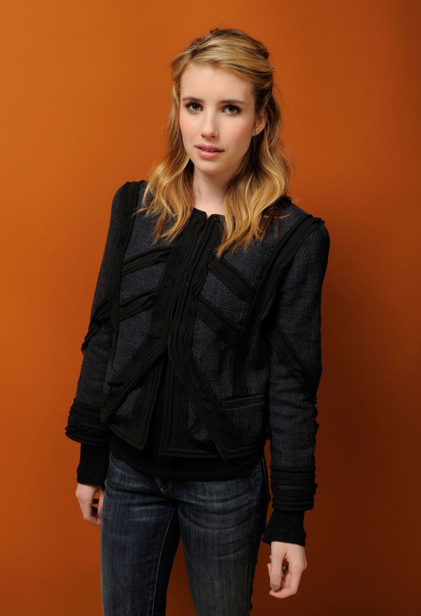 emmarobertsorg002.jpg