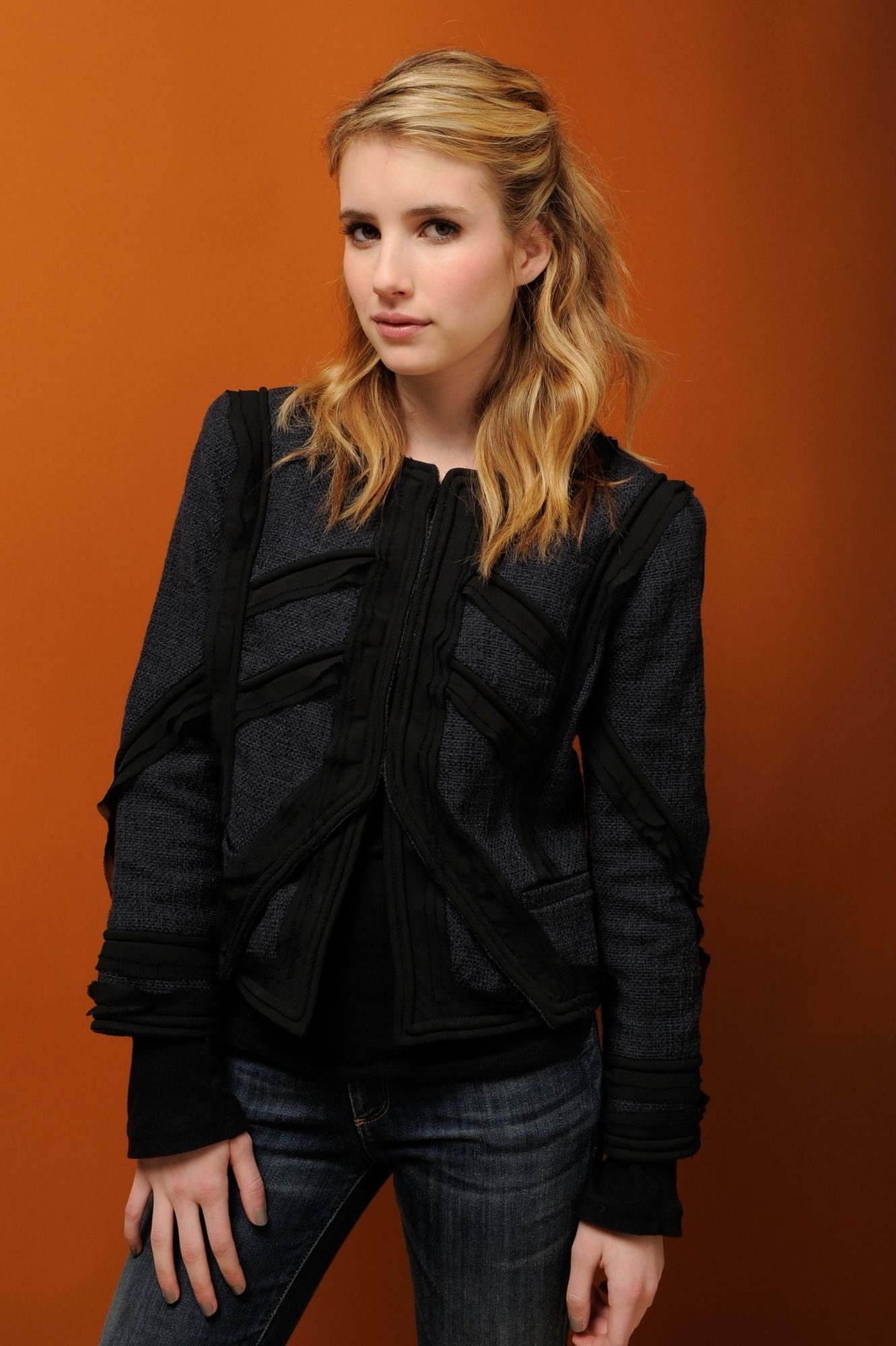 emmarobertsorg004.jpg