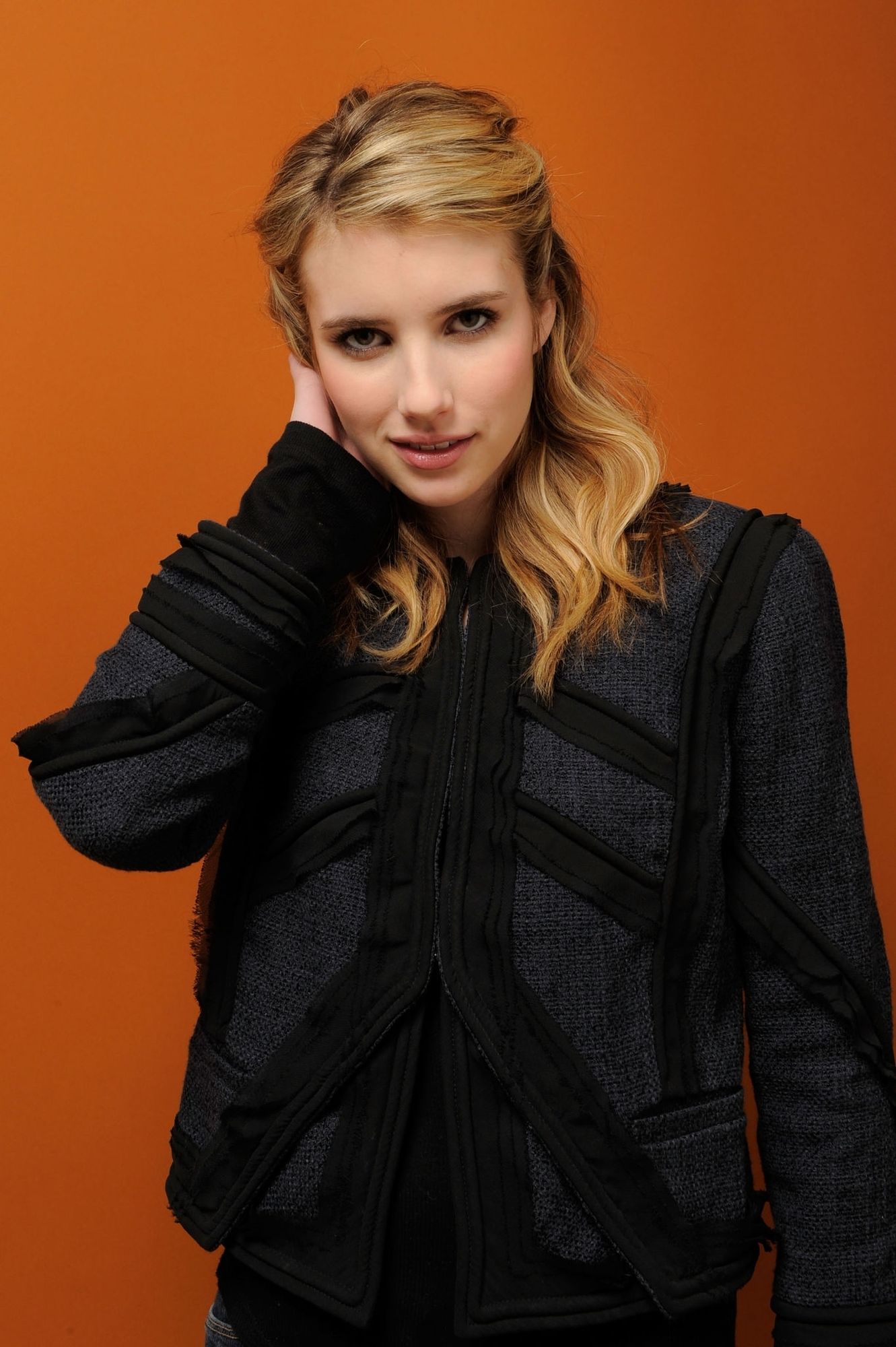 emmarobertsorg005.jpg