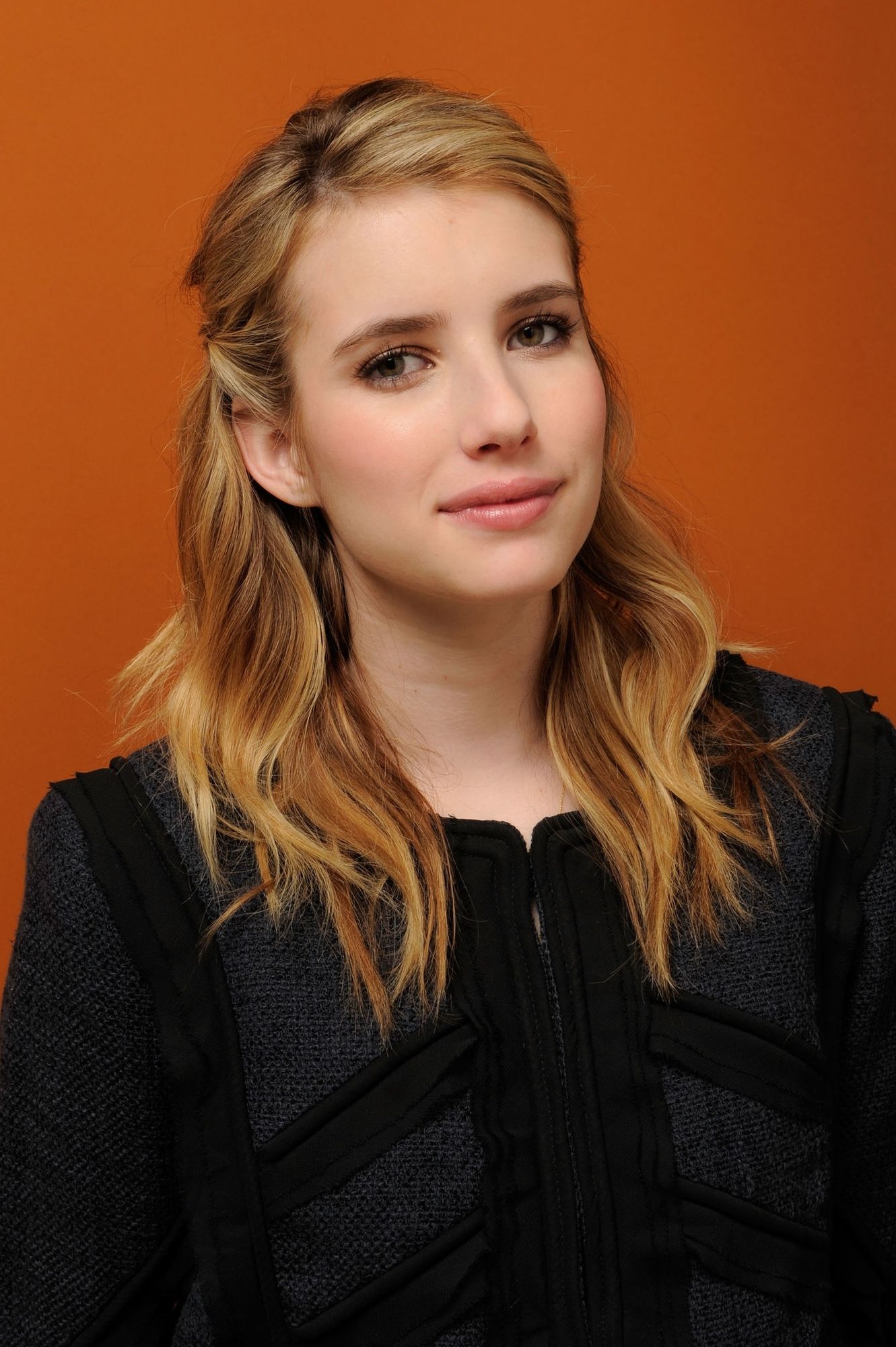 emmarobertsorg006.jpg