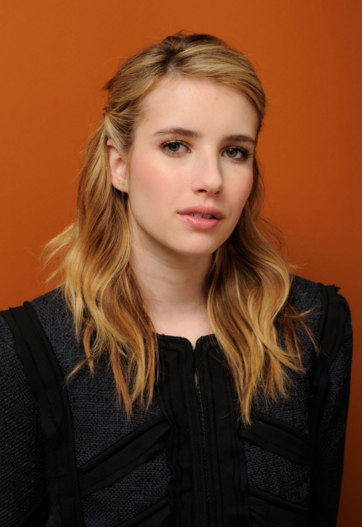 emmarobertsorg007.jpg