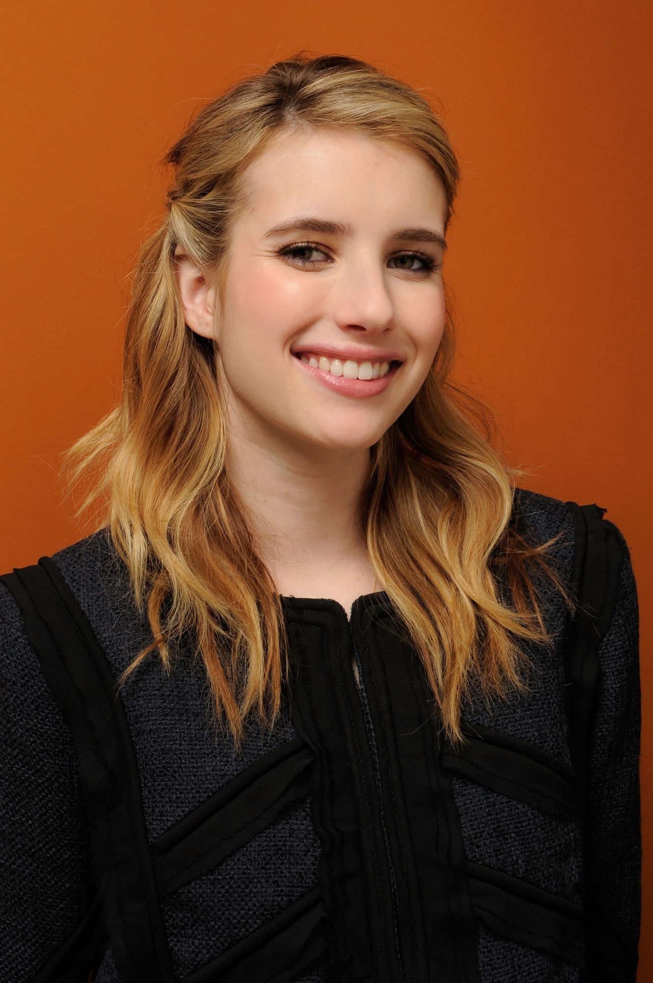 emmarobertsorg008.jpg