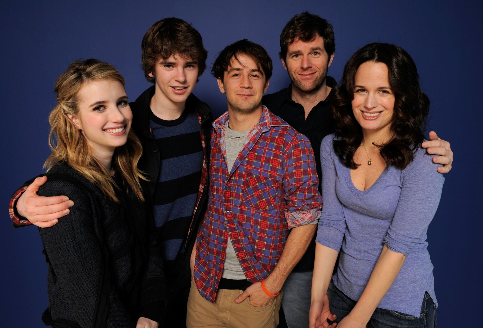 emmarobertsorg010.jpg
