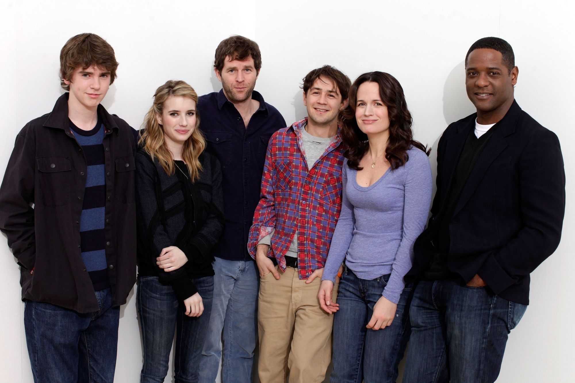 emmarobertsorg011.jpg