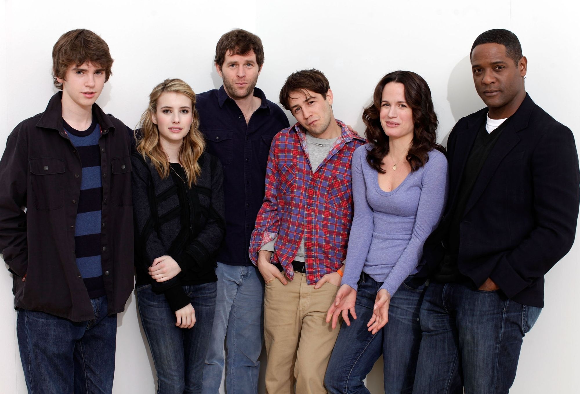 emmarobertsorg012.jpg
