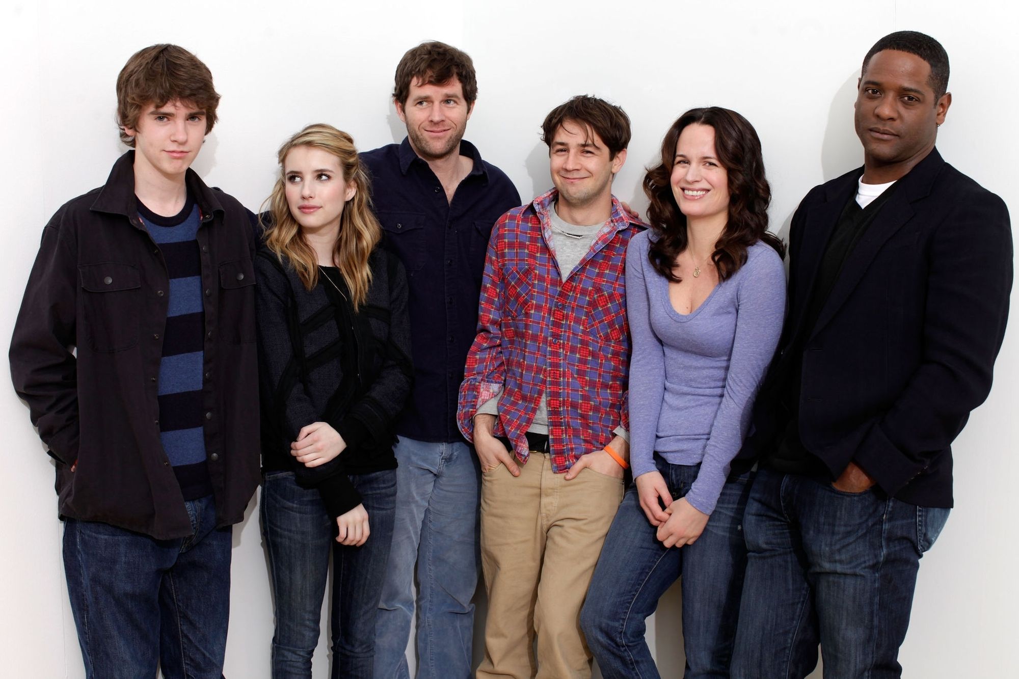 emmarobertsorg013.jpg