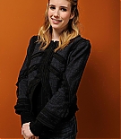 emmarobertsorg001.jpg