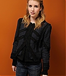 emmarobertsorg002.jpg