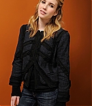 emmarobertsorg003.jpg