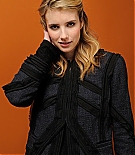 emmarobertsorg005.jpg