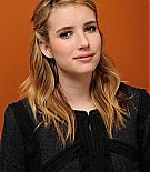 emmarobertsorg006.jpg