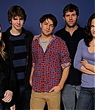 emmarobertsorg009.jpg