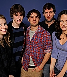emmarobertsorg010.jpg