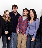 emmarobertsorg011.jpg