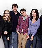 emmarobertsorg012.jpg