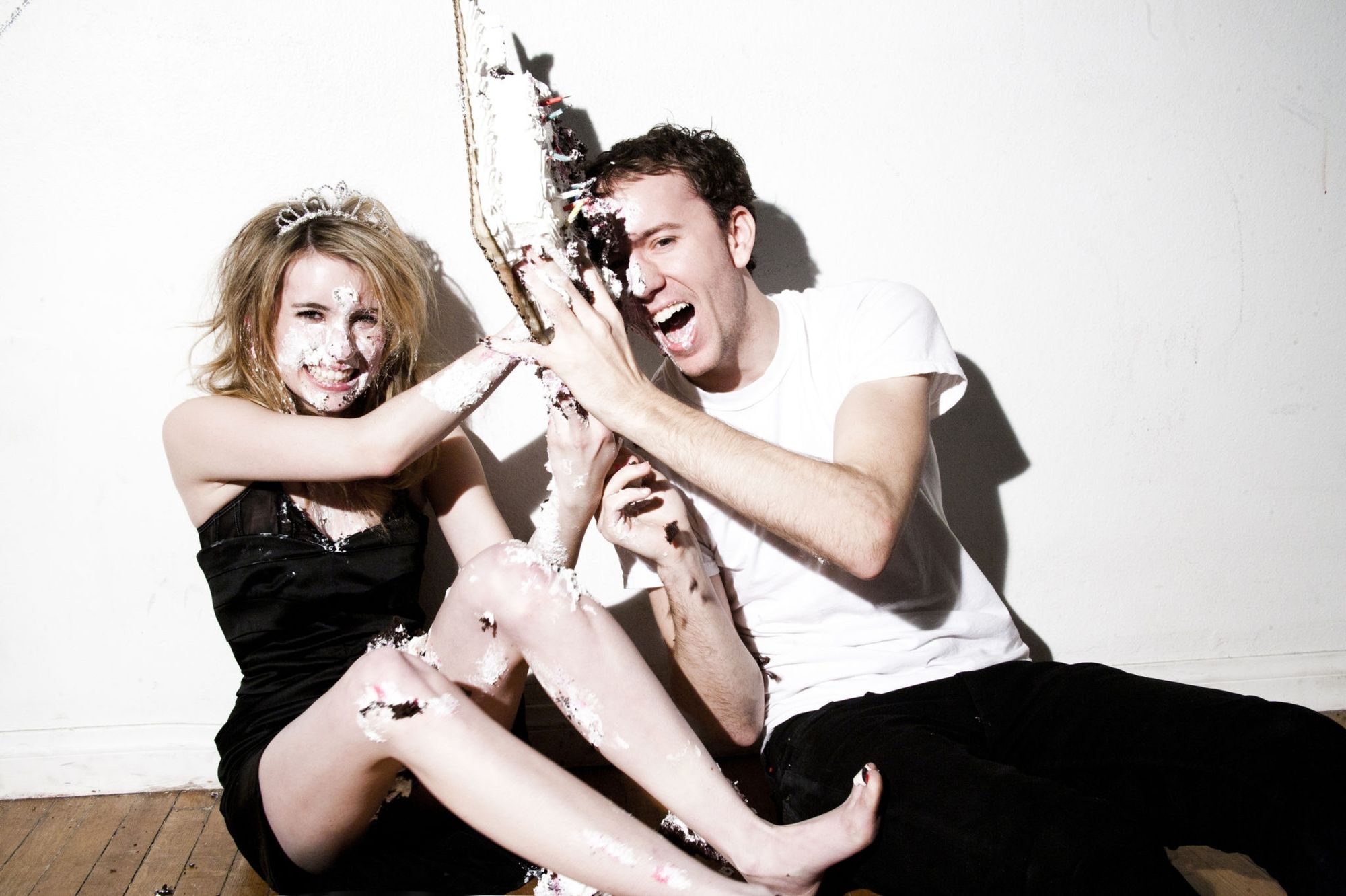 emmarobertsorg002.jpg emmarobertsorg002.jpg