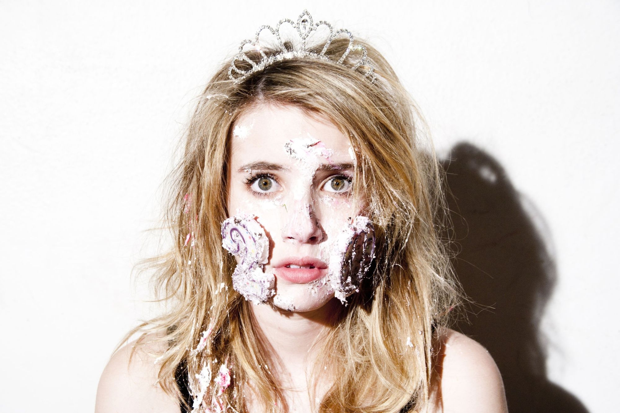 emmarobertsorg003.jpg