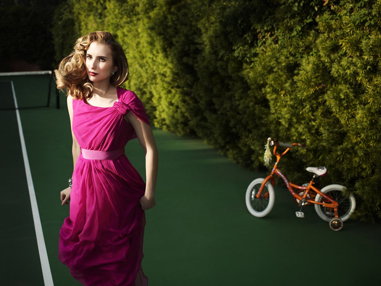 emmarobertsorg004.jpg