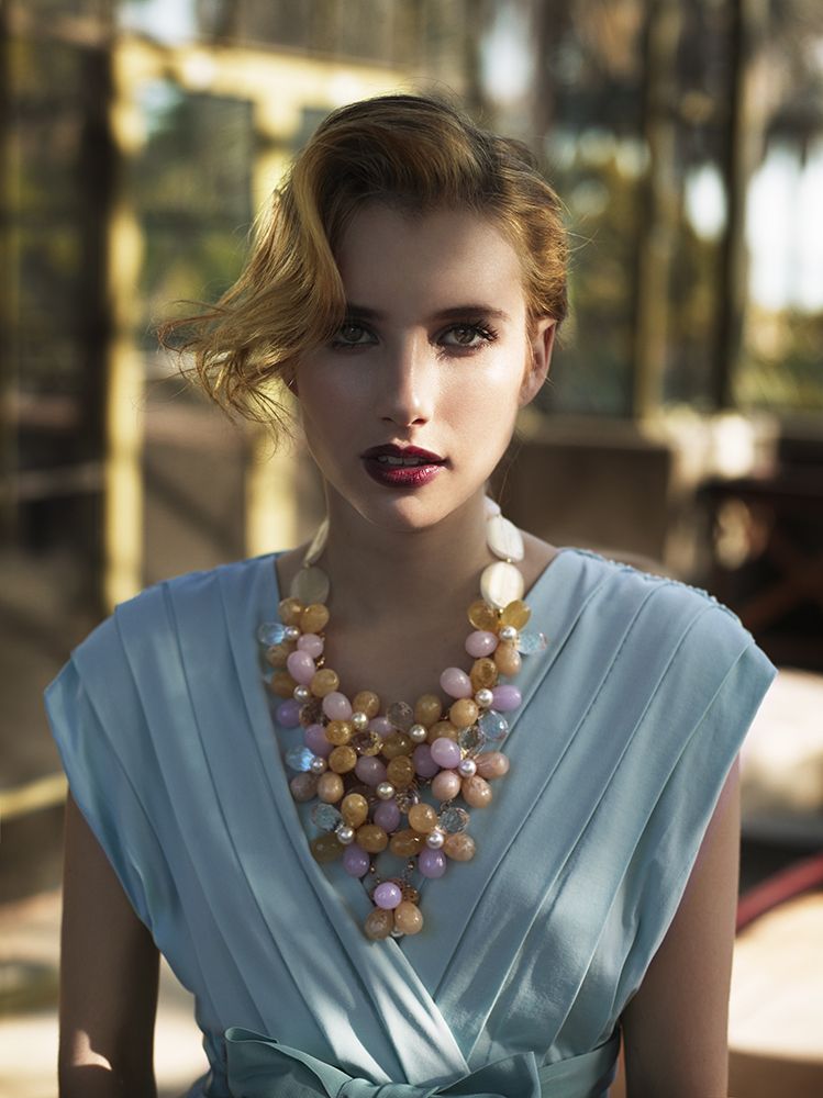 emmarobertsorg005.jpg
