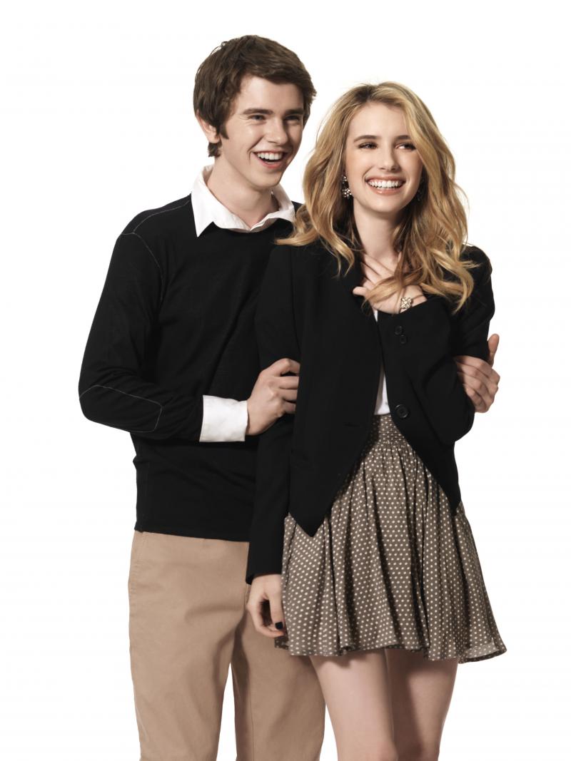 emmarobertsorg005.jpg emmarobertsorg005.jpg