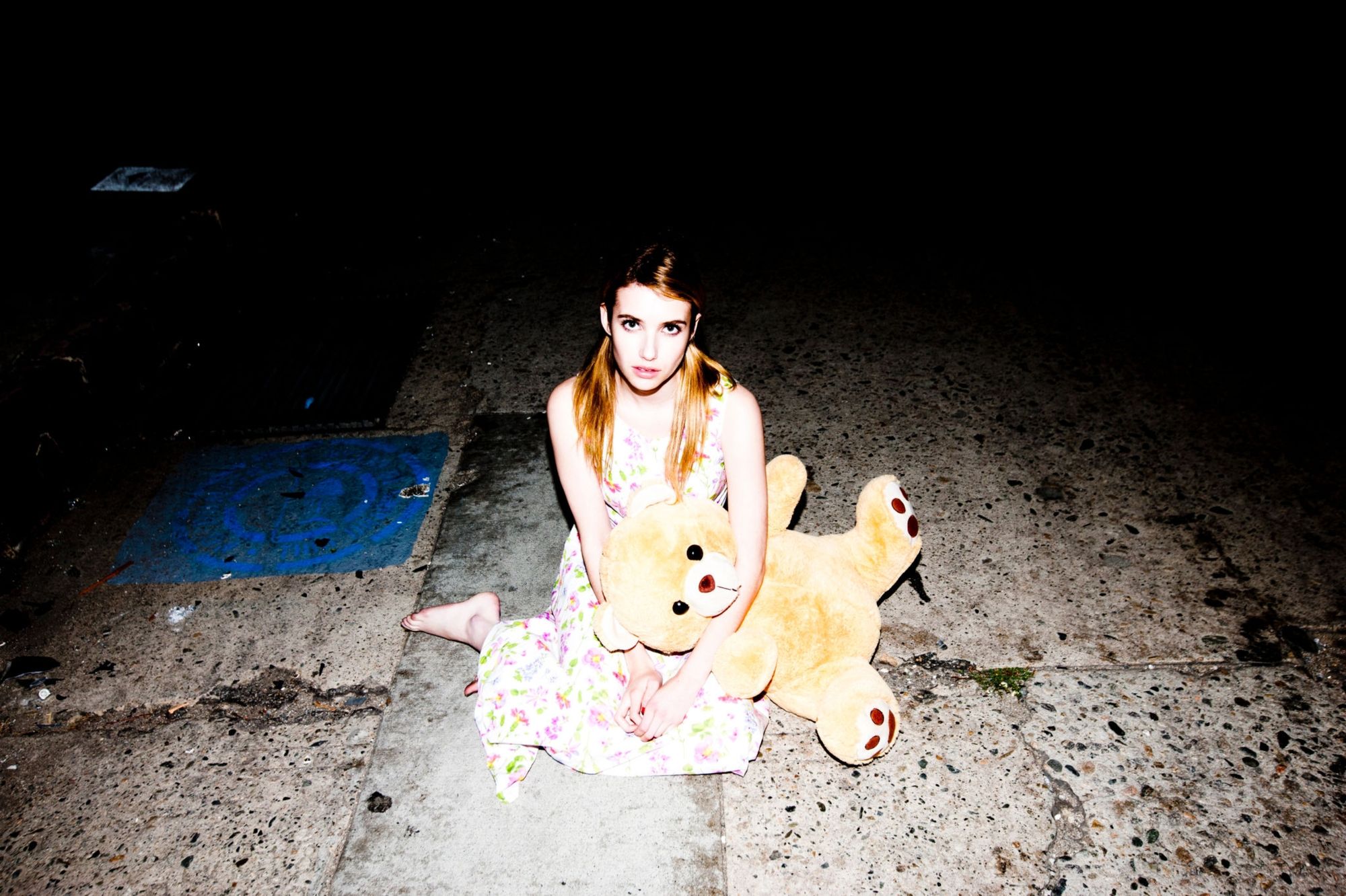 emmarobertsorg002.jpg