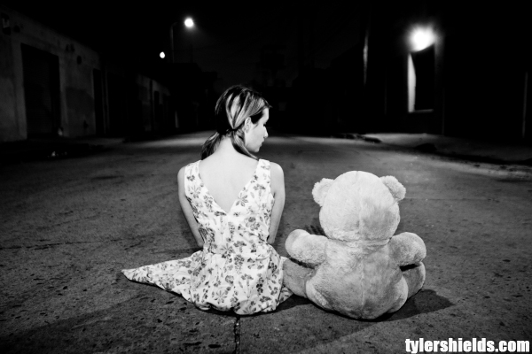emmarobertsorg004.jpg