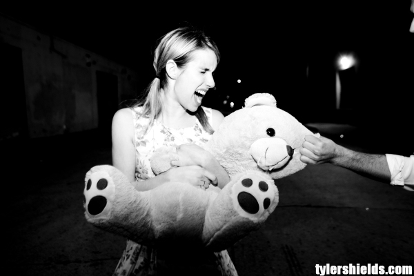 emmarobertsorg005.jpg