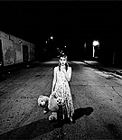 emmarobertsorg001.jpg