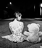 emmarobertsorg004.jpg