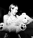 emmarobertsorg005.jpg