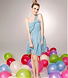emmarobertsorg007.jpg