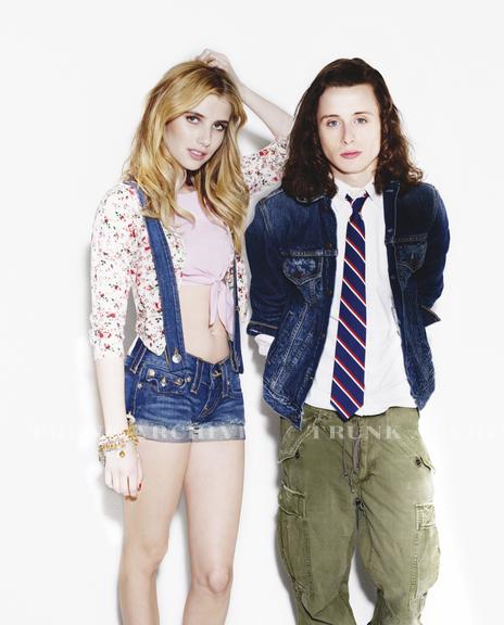 emmarobertsorg001.jpg