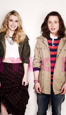 emmarobertsorg002.jpg