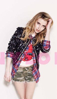 emmarobertsorg004.jpg
