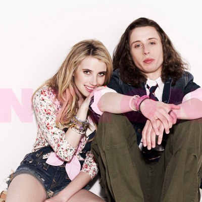 emmarobertsorg005.jpg