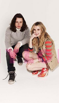 emmarobertsorg006.jpg