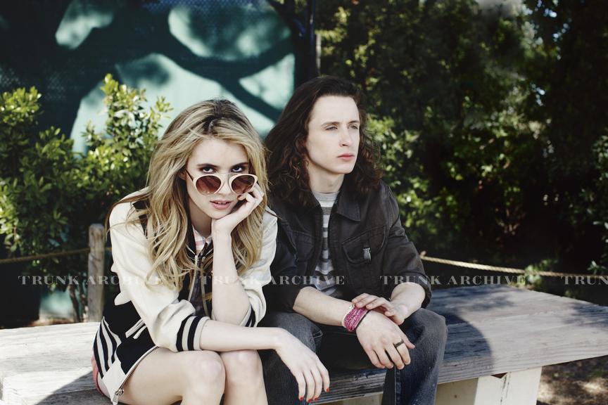 emmarobertsorg008.jpg emmarobertsorg008.jpg