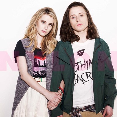 emmarobertsorg009.jpg
