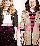 emmarobertsorg002.jpg