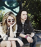 emmarobertsorg008.jpg