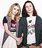 emmarobertsorg009.jpg