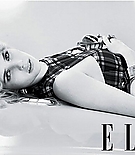 emmarobertsorg003.jpg