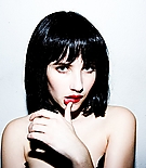 emmarobertsorg001.jpg