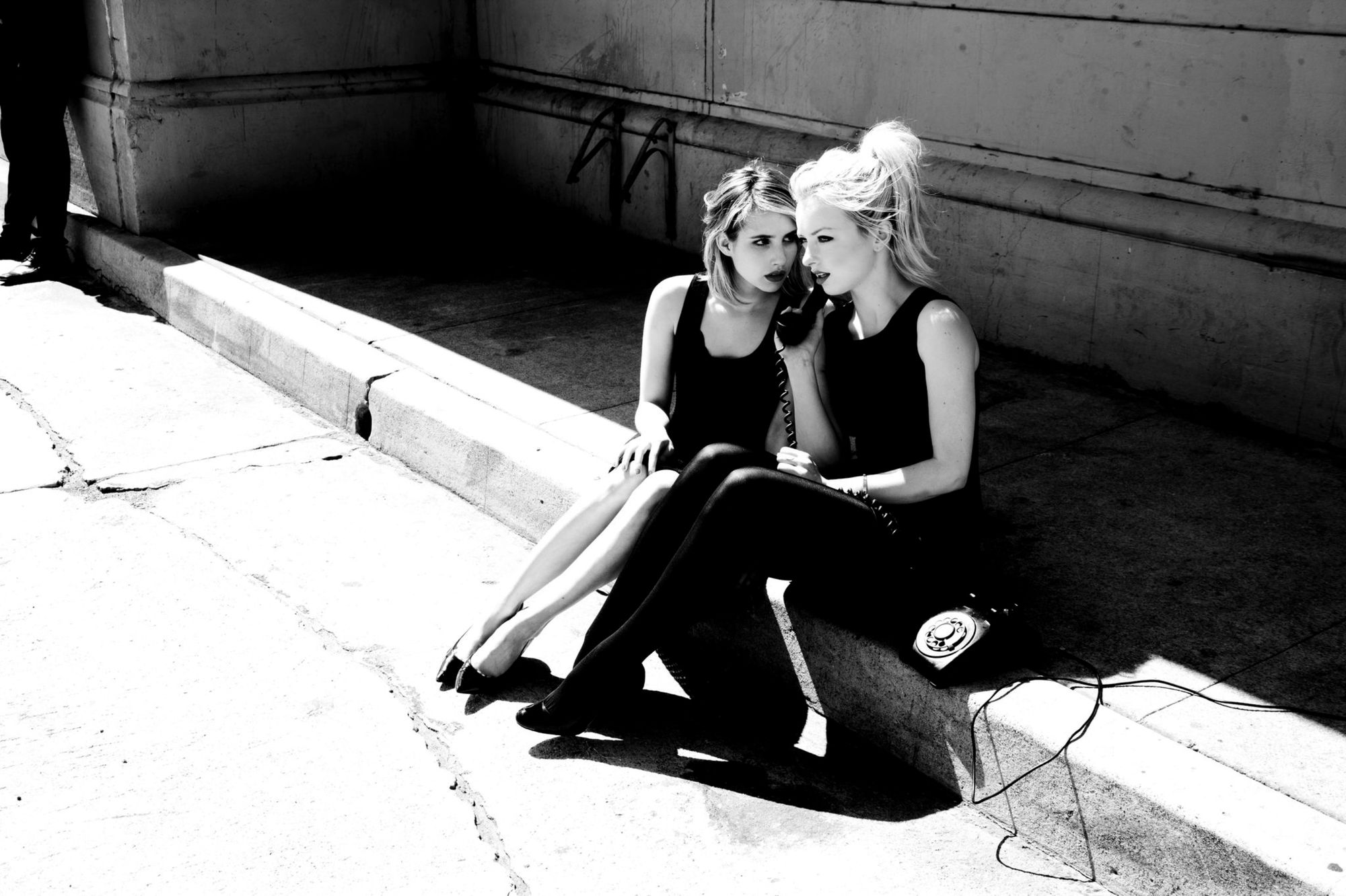 emmarobertsorg002.jpg