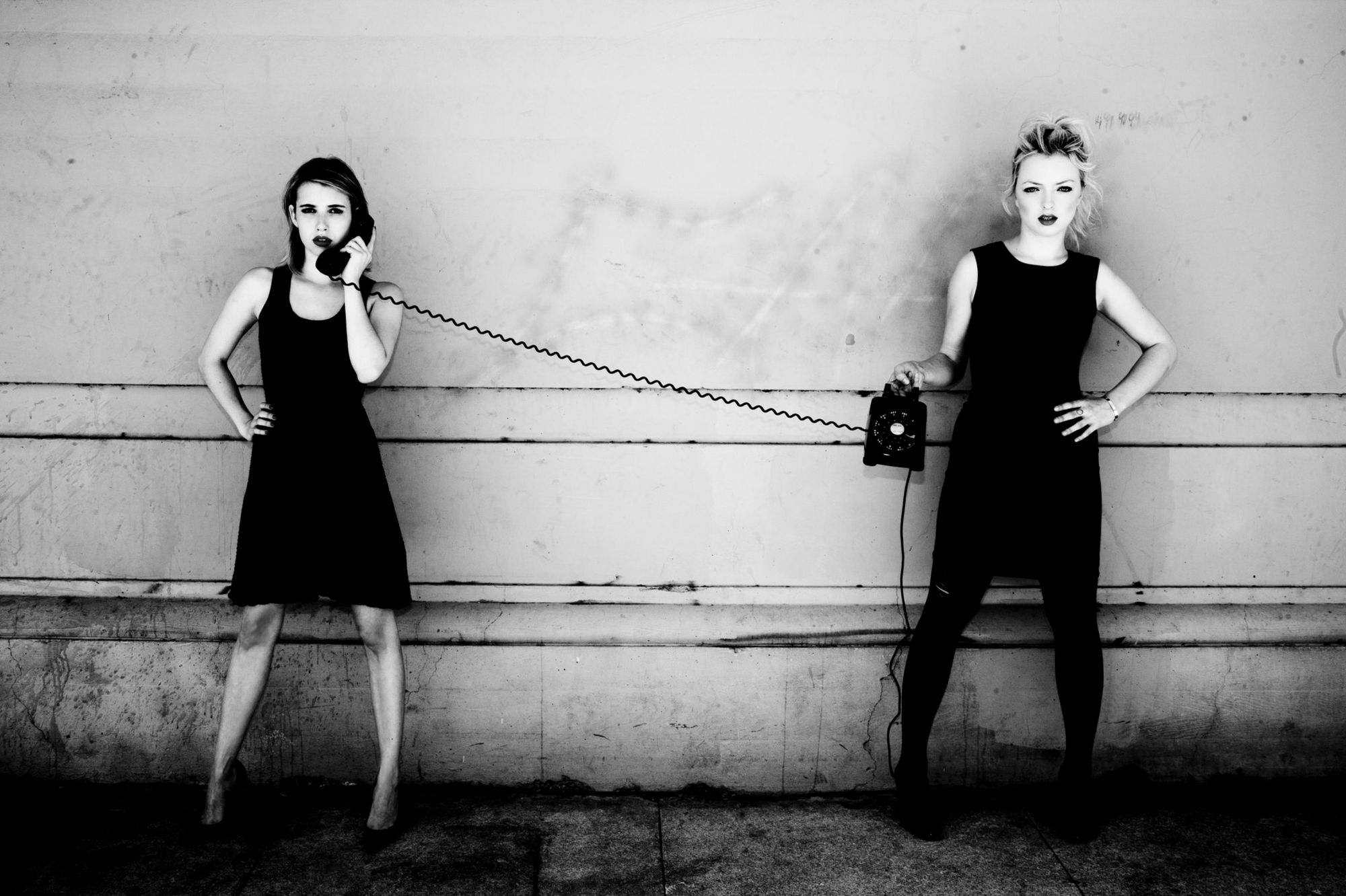 emmarobertsorg004.jpg