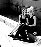 emmarobertsorg002.jpg