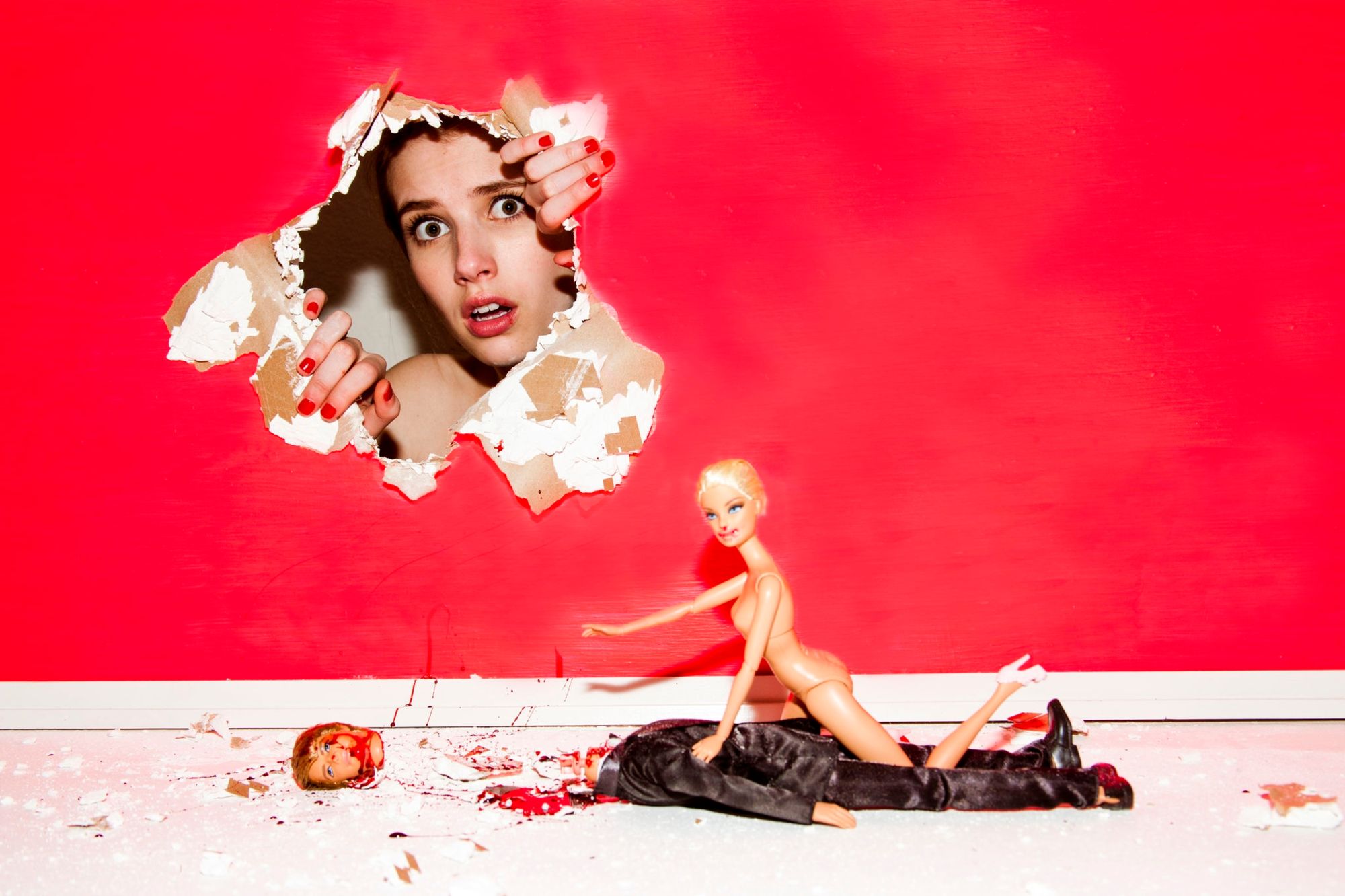 emmarobertsorg001.jpg