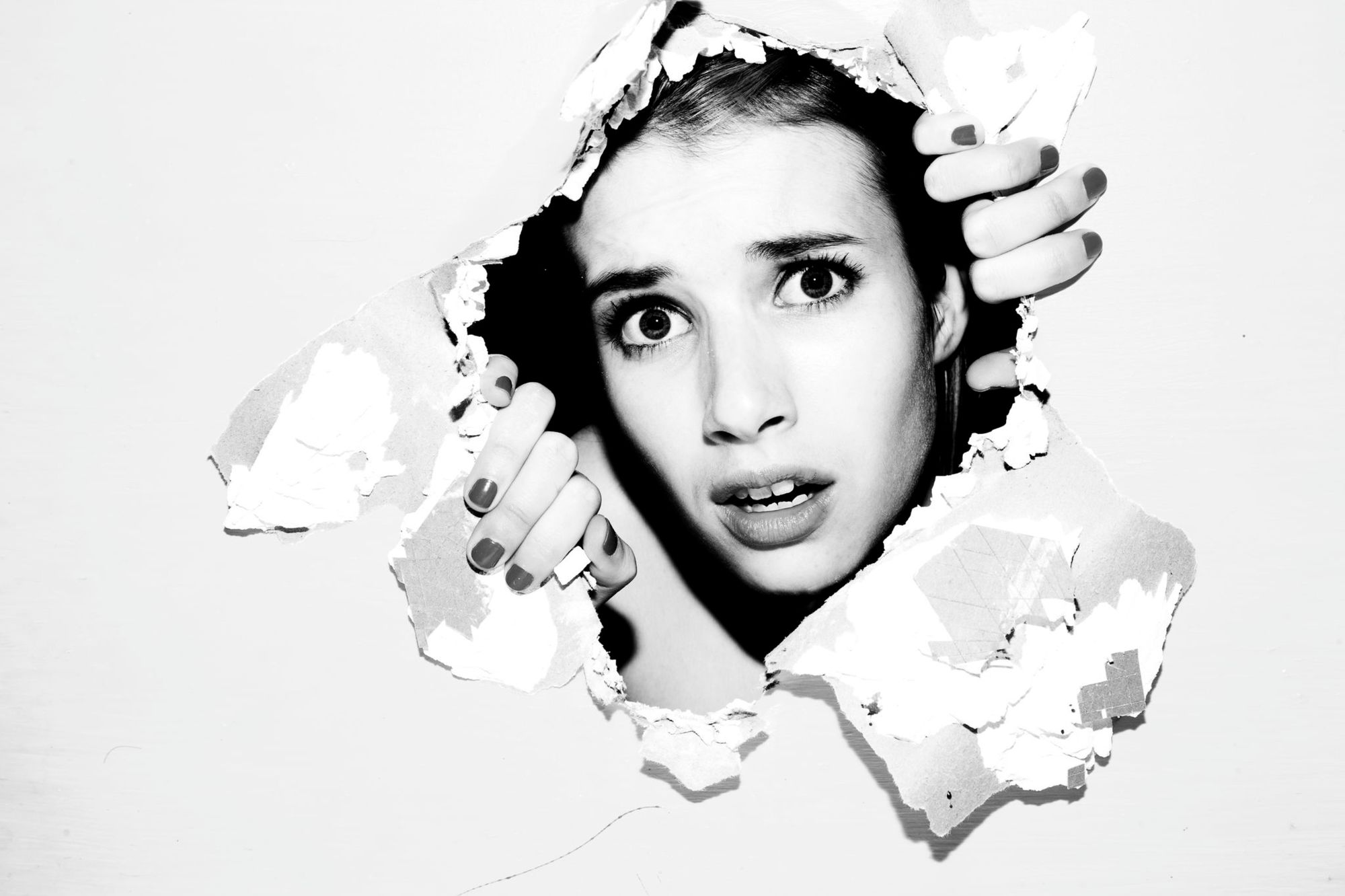emmarobertsorg002.jpg